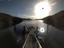 ./images/calvert/dock/20160329/dock20160329_090503.jpg
