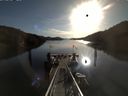 ./images/calvert/dock/20160329/dock20160329_091004.jpg