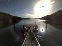 ./images/calvert/dock/20160329/dock20160329_091504.jpg