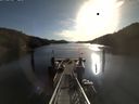 ./images/calvert/dock/20160329/dock20160329_092002.jpg