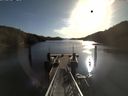 ./images/calvert/dock/20160329/dock20160329_092504.jpg