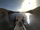./images/calvert/dock/20160329/dock20160329_093002.jpg