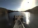 ./images/calvert/dock/20160329/dock20160329_093503.jpg
