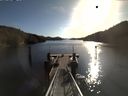 ./images/calvert/dock/20160329/dock20160329_094003.jpg