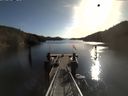 ./images/calvert/dock/20160329/dock20160329_094501.jpg