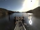 ./images/calvert/dock/20160329/dock20160329_095004.jpg