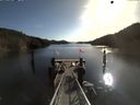 ./images/calvert/dock/20160329/dock20160329_095504.jpg