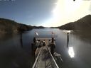 ./images/calvert/dock/20160329/dock20160329_100004.jpg