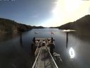 ./images/calvert/dock/20160329/dock20160329_100504.jpg