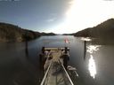 ./images/calvert/dock/20160329/dock20160329_101004.jpg