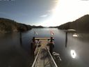 ./images/calvert/dock/20160329/dock20160329_101504.jpg