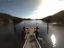 ./images/calvert/dock/20160329/dock20160329_102001.jpg