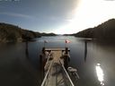 ./images/calvert/dock/20160329/dock20160329_103002.jpg