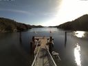 ./images/calvert/dock/20160329/dock20160329_103501.jpg