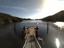 ./images/calvert/dock/20160329/dock20160329_104002.jpg