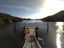 ./images/calvert/dock/20160329/dock20160329_104504.jpg