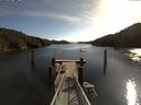 ./images/calvert/dock/20160329/dock20160329_105004.jpg