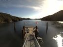 ./images/calvert/dock/20160329/dock20160329_105502.jpg