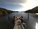 ./images/calvert/dock/20160329/dock20160329_110004.jpg
