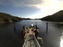 ./images/calvert/dock/20160329/dock20160329_110501.jpg