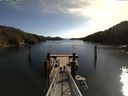 ./images/calvert/dock/20160329/dock20160329_111001.jpg