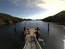 ./images/calvert/dock/20160329/dock20160329_111503.jpg