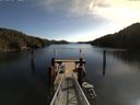 ./images/calvert/dock/20160329/dock20160329_112003.jpg