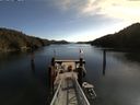 ./images/calvert/dock/20160329/dock20160329_112502.jpg