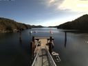 ./images/calvert/dock/20160329/dock20160329_113004.jpg