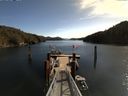 ./images/calvert/dock/20160329/dock20160329_113504.jpg