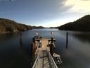 ./images/calvert/dock/20160329/dock20160329_114004.jpg