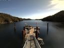 ./images/calvert/dock/20160329/dock20160329_114502.jpg