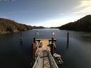 ./images/calvert/dock/20160329/dock20160329_115001.jpg