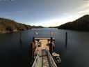 ./images/calvert/dock/20160329/dock20160329_115501.jpg
