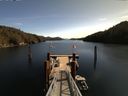 ./images/calvert/dock/20160329/dock20160329_120001.jpg