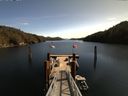 ./images/calvert/dock/20160329/dock20160329_120503.jpg
