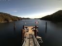 ./images/calvert/dock/20160329/dock20160329_121004.jpg