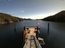 ./images/calvert/dock/20160329/dock20160329_122002.jpg