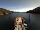 ./images/calvert/dock/20160329/dock20160329_123501.jpg