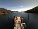 ./images/calvert/dock/20160329/dock20160329_124003.jpg