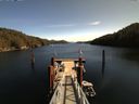 ./images/calvert/dock/20160329/dock20160329_125004.jpg