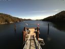 ./images/calvert/dock/20160329/dock20160329_130504.jpg
