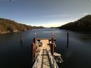 ./images/calvert/dock/20160329/dock20160329_131004.jpg