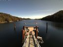 ./images/calvert/dock/20160329/dock20160329_131502.jpg