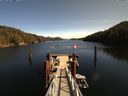 ./images/calvert/dock/20160329/dock20160329_132002.jpg