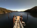 ./images/calvert/dock/20160329/dock20160329_132501.jpg