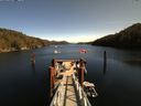 ./images/calvert/dock/20160329/dock20160329_133003.jpg