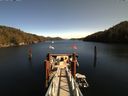 ./images/calvert/dock/20160329/dock20160329_134004.jpg
