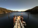 ./images/calvert/dock/20160329/dock20160329_134502.jpg