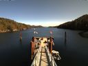./images/calvert/dock/20160329/dock20160329_135004.jpg